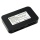 aLLreli USB 3.0 All-in-1 Multi Kartenlesegert Schwarz Bild 3