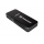 Transcend P5 High Speed USB Kartenlesegert schwarz Bild 2