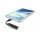 Trust Kartenleser Samsung Tablet und Smartphone schwarz Bild 4