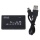 All-in-1 USB Kartenleser Bild 2