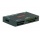 ROLINE externer Multi-Kartenleser USB 3.0 schwarz Bild 1