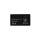 Mobility Lab 8-in-1 Kartenleser USB 2.0 schwarz Bild 1