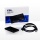 CSL - USB 3.0 Super Speed Cardreader All in 1 schwarz Bild 4
