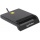Manhattan externer SMART-Kartenleser USB 2.0 schwarz Bild 4