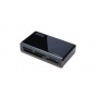 Assmann DA-70330 Digitus externer Kartenleser USB 3.0 Bild 1