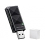Goobay SD/SDHC externer Kartenleser USB 2.0 schwarz Bild 1
