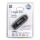 LogiLink Cardreader USB 2.0 Stick extern fr SD/MMC Bild 2