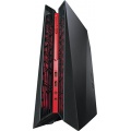 Asus G20AJ-DE028S Desktop-PC Intel Core i7 4790 3,6GHz schwarz Bild 1