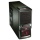 GAMER PC AMD FX4300 Bulldozer Quad Core 4x3,8GHz Gigabit LAN Bild 2