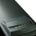 GAMER PC AMD FX4300 Bulldozer Quad Core 4x3,8GHz Gigabit LAN Bild 3