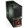 GAMER PC AMD bulldozer fx4300 QUAD CORE 4x3,8GHz 500GB HDD Bild 2