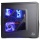 Gaming-PC Computer Quad-Core AMD FX-4300 4x3.8GHzz Turbo 4.0GHz Bild 2
