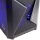 Gaming-PC Computer Quad-Core AMD FX-4300 4x3.8GHzz Turbo 4.0GHz Bild 4