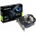 Ankermann-PC FX-ULTRA AMD Athlon X4 860K Black Edition 4x 3.70GHz Bild 4