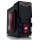 Ankermann-PC FX-ULTRA AMD Athlon X4 860K Black Edition 4x 3.70GHz Bild 5