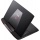Asus G751JT-T7095H 43,9 cm 17,3 Zoll Full-HD IPS schwarz Bild 4