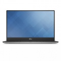 Dell NBU XPS 13-9343 13,3 Zoll Notebook Intel Core i7 schwarz Bild 1