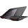 Asus ROG Gaming G751JT-T7093H 17,3 Zoll Notebook schwarz Bild 4