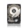 Seagate ST1000DM003  interne Festplatte 3,5 Zoll 1 TB Bild 2