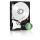 Western Digital WD10EZRX Green 1TB interne Festplatte 3,5 Zoll Bild 2