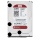 WD Red interne NAS-Festplatte 3TB 3,5 Zoll Bild 2