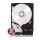 WD Red interne NAS-Festplatte 3TB 3,5 Zoll Bild 4