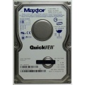 Maxtor 6L160P0 DiamondMax 10 Festplatte intern 160GB bulk Bild 1