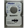 Maxtor 6L160P0 DiamondMax 10 Festplatte intern 160GB bulk Bild 1