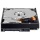 Western Digital WD30EZRX Green 3TB interne Festplatte 3,5 Zoll Bild 3
