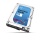 Seagate Desktop SSHD 2TB Festplatte ST2000DX001 3,5 Zoll Bild 3