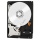 WD Red interne NAS-Festplatte 1TB 3,5 Zoll Bild 5