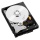 WD Red interne NAS-Festplatte 2TB 3,5 Zoll Bild 4