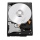 WD Red interne NAS-Festplatte 2TB 3,5 Zoll Bild 5