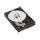 Western Digital 1600AAJS 160 GB 3,5 Zoll Festplatte SATA II Bild 1