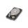 Toshiba DT01ACA100 1000GB interne Festplatte 3,5 Zoll Bild 2