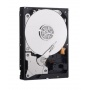 Western WDBH2D0020HNC-ERSN Green Festplatte 2TB 3,5 Zoll Bild 1