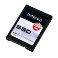 Intenso interne SSD-Festplatte 128GB Bild 1