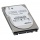 Toshiba MQ01ABF050 interne-Festplatte 500GB 2,5 Zoll Bild 1