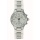 Cartier 21 Chronograph Kollektion Damen Luxusuhr Bild 1