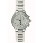 Cartier 21 Chronograph Kollektion Damen Luxusuhr Bild 1