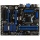 MSI 7816-001R Z87-G43 Intel Z87 Mainboard Sockel LGA 1150  Bild 2