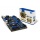 MSI 7816-001R Z87-G43 Intel Z87 Mainboard Sockel LGA 1150  Bild 3