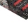 Asus ROG Maximus VII Hero Gaming Mainboard Sockel 1150  Bild 4