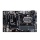 Gigabyte B85-HD3 Mainboard Sockel LGA 1150  Bild 2