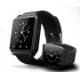 QUMOX -  M28  - Smartwatch 871