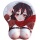 2014 Japanische Anime-Mdchen SEXY 3D Anime Mauspad Bild 1