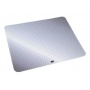 3M Przisions Mousepad selbsthaftender Unterseite Bild 1