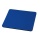 Hama Standard Mousepad, Blau Bild 1