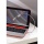 Hama USB LED-Notebooklampe Schwanenhals Tastaturlicht Bild 3