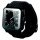 Iconbit Callisto 100 Smartwatch 894